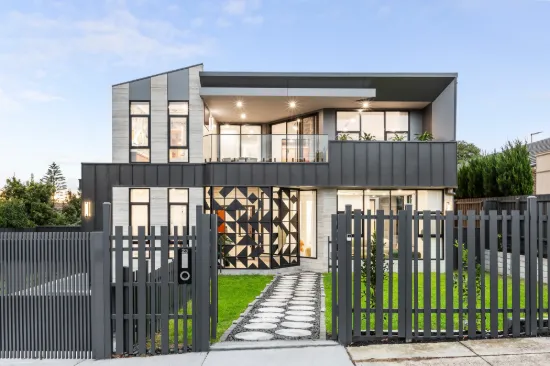 23 Banool Road, Balwyn, Vic 3103