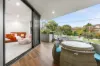 23 Banool Road, Balwyn, Vic 3103-Image