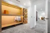 23 Banool Road, Balwyn, Vic 3103-Image
