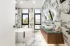 23 Banool Road, Balwyn, Vic 3103-Image