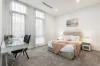 23 Banool Road, Balwyn, Vic 3103-Image