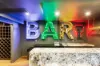 23 Banool Road, Balwyn, Vic 3103-Image