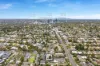 23 Banool Road, Balwyn, Vic 3103-Image