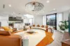 23 Banool Road, Balwyn, Vic 3103-Image