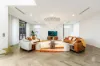 23 Banool Road, Balwyn, Vic 3103-Image