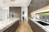 23 Banool Road, Balwyn, Vic 3103-Image