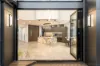 23 Banool Road, Balwyn, Vic 3103-Image