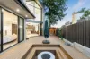 23 Banool Road, Balwyn, Vic 3103-Image