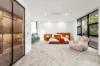23 Banool Road, Balwyn, Vic 3103-Image