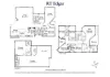 23 Banool Road, Balwyn, Vic 3103-Floorplan