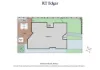 23 Banool Road, Balwyn, Vic 3103-Floorplan