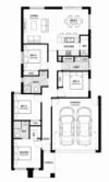 23 Banyan Street, Officer, Vic 3809-Image