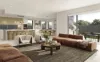 23 Bar Street, Box Hill, NSW 2765-Image