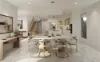 23 Bar Street, Box Hill, NSW 2765-Image