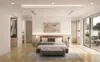 23 Bar Street, Box Hill, NSW 2765-Image