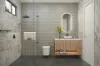 23 Bar Street, Box Hill, NSW 2765-Image