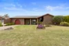 23 Barbara Crescent, Port Pirie, SA 5540