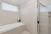 23 Barbara Crescent, Port Pirie, SA 5540-Image