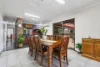 23 Barbara Crescent, Port Pirie, SA 5540-Image
