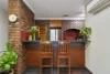 23 Barbara Crescent, Port Pirie, SA 5540-Image