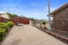 23 Barbara Crescent, Port Pirie, SA 5540-Image