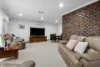 23 Barbara Crescent, Port Pirie, SA 5540-Image