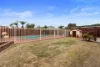 23 Barbara Crescent, Port Pirie, SA 5540-Image