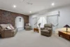23 Barbara Crescent, Port Pirie, SA 5540-Image