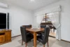 23 Barbara Crescent, Port Pirie, SA 5540-Image