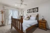 23 Barbara Crescent, Port Pirie, SA 5540-Image