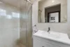 23 Barbara Crescent, Port Pirie, SA 5540-Image