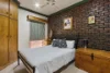 23 Barbara Crescent, Port Pirie, SA 5540-Image