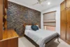 23 Barbara Crescent, Port Pirie, SA 5540-Image