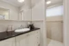 23 Barbara Crescent, Port Pirie, SA 5540-Image