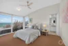 23 Barbara Street, Port Elliot, SA 5212-Image