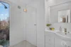 23 Barbara Street, Port Elliot, SA 5212-Image