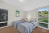 23 Barbara Street, Port Elliot, SA 5212-Image