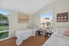 23 Barbara Street, Port Elliot, SA 5212-Image
