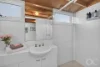 23 Barbara Street, Port Elliot, SA 5212-Image