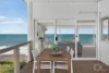 23 Barbara Street, Port Elliot, SA 5212-Image