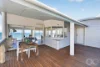 23 Barbara Street, Port Elliot, SA 5212-Image
