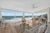 23 Barbara Street, Port Elliot, SA 5212-Image