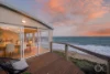 23 Barbara Street, Port Elliot, SA 5212-Image