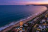 23 Barbara Street, Port Elliot, SA 5212-Image