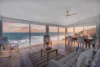 23 Barbara Street, Port Elliot, SA 5212-Image