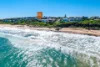 23 Barbara Street, Port Elliot, SA 5212-Image