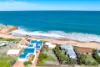 23 Barbara Street, Port Elliot, SA 5212-Image
