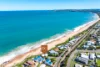 23 Barbara Street, Port Elliot, SA 5212-Image