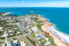 23 Barbara Street, Port Elliot, SA 5212-Image