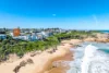 23 Barbara Street, Port Elliot, SA 5212-Image